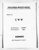 PL_1_190_1956_9999-tablica koncowa